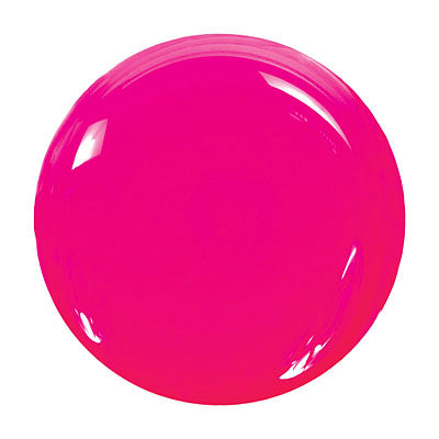 Ali (Zoya Nail Polish)