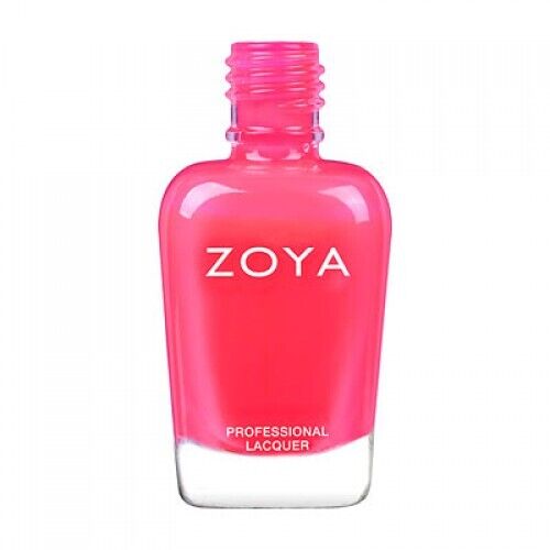 Bisca (Zoya Nail Polish)