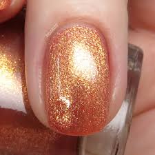Esme (Zoya Nail Polish)