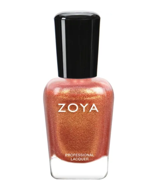 Esme (Zoya Nail Polish)