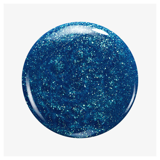 Marlena (Zoya Nail Polish)