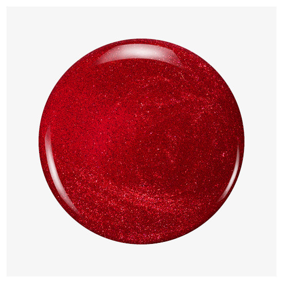 Sophia (Zoya Nail Polish)