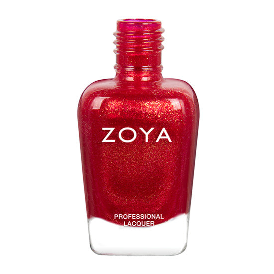 Sophia (Zoya Nail Polish)