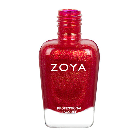 Sophia (Zoya Nail Polish)