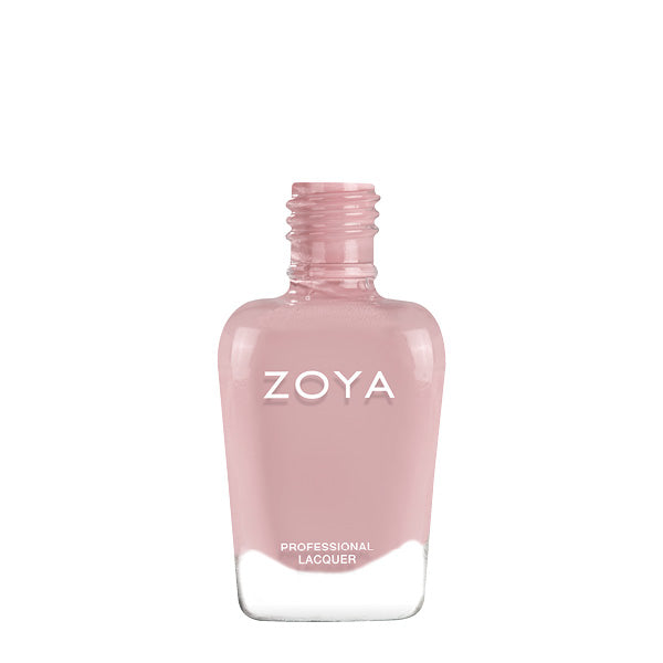 Hebe (Zoya Nail Polish)