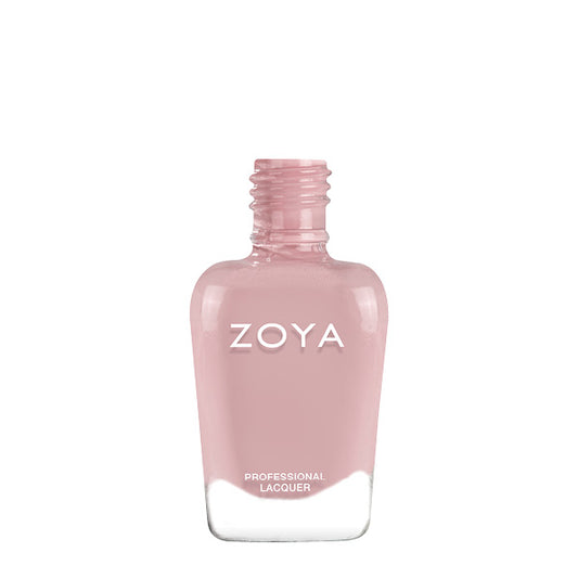 Hebe (Zoya Nail Polish)