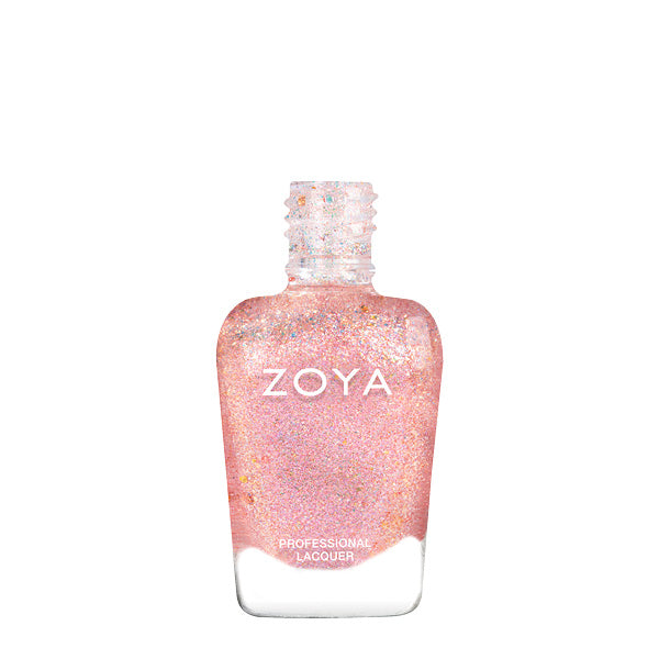Zarin (Zoya Nail Polish)