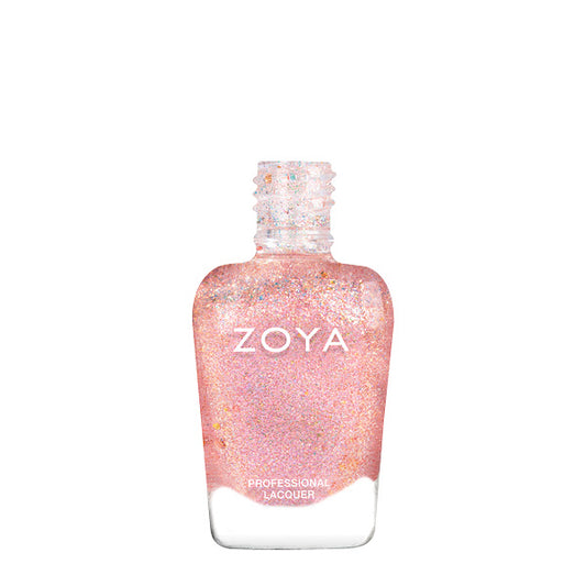 Zarin (Zoya Nail Polish)