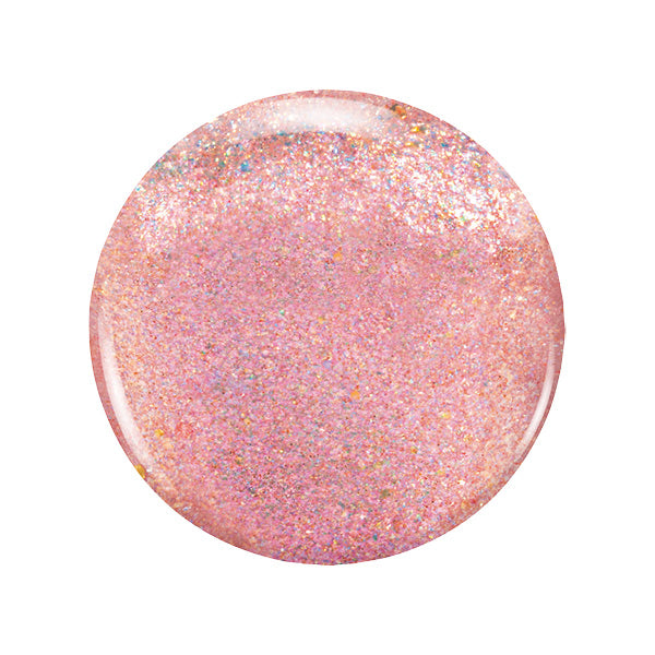Zarin (Zoya Nail Polish)