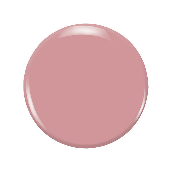 Bari (Zoya Nail Polish)