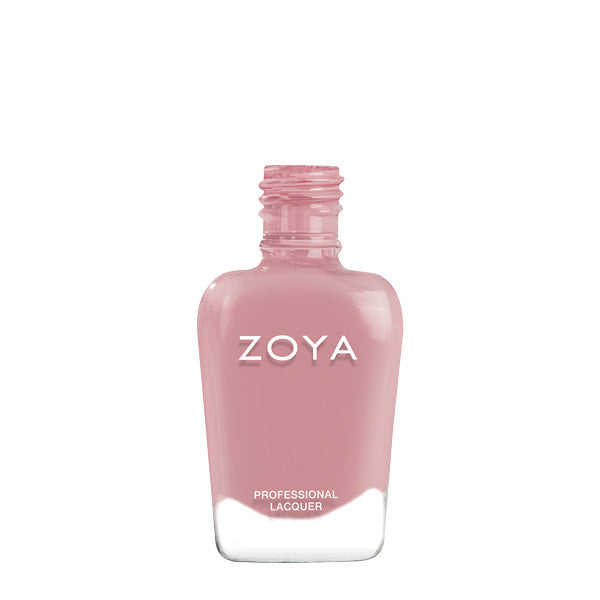 Bari (Zoya Nail Polish)