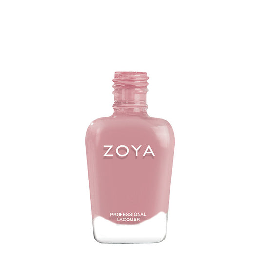 Bari (Zoya Nail Polish)