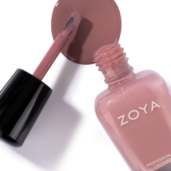 Bari (Zoya Nail Polish)