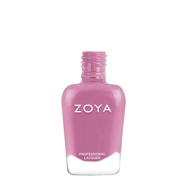 Samara (Zoya Nail Polish)