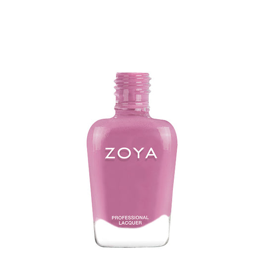 Samara (Zoya Nail Polish)