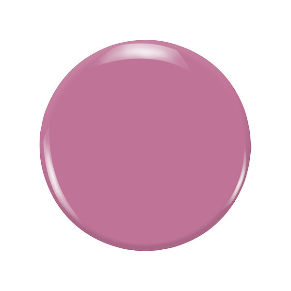 Samara (Zoya Nail Polish)