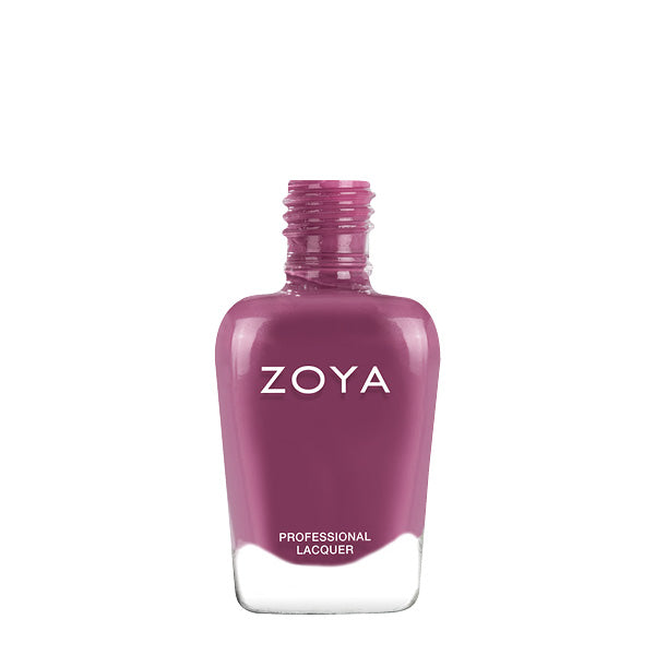 Winona (Zoya Nail Polish)