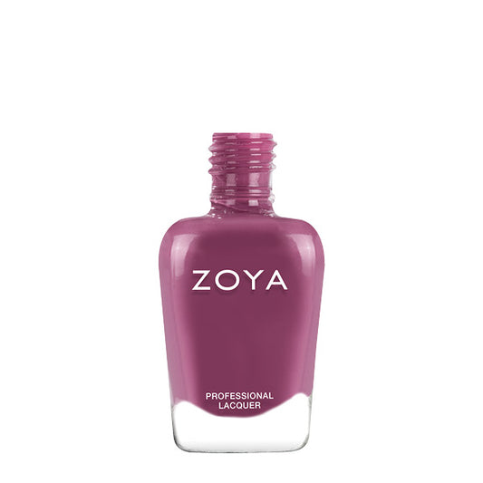 Winona (Zoya Nail Polish)