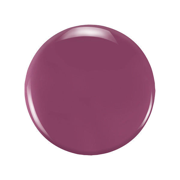 Winona (Zoya Nail Polish)