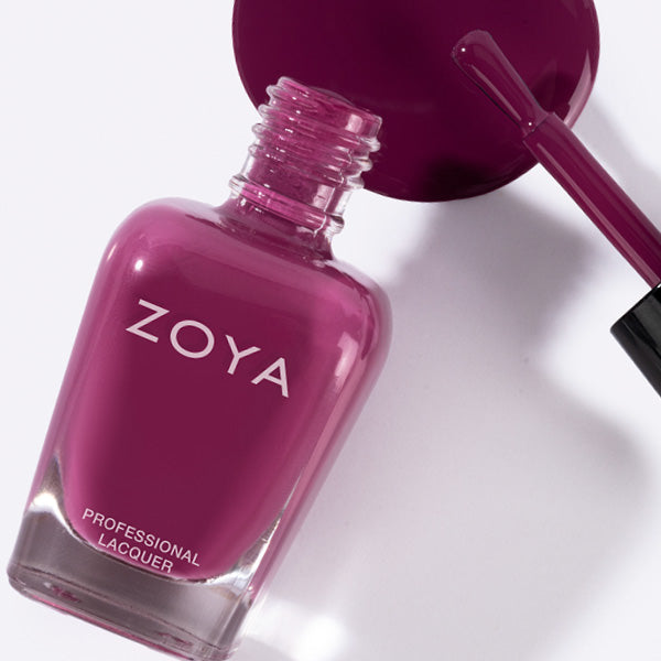 Winona (Zoya Nail Polish)