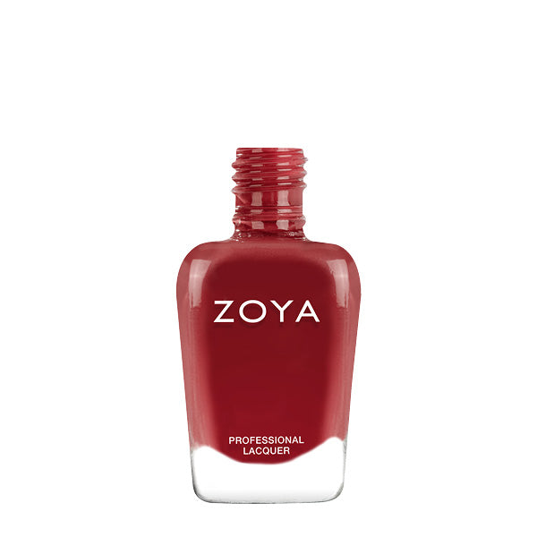 Velma (Zoya Nail Polish)