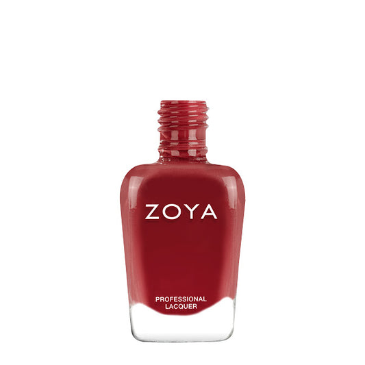 Velma (Zoya Nail Polish)