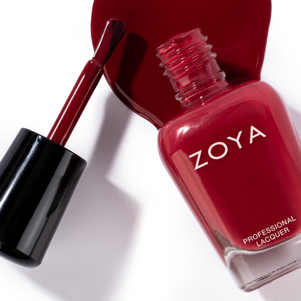 Velma (Zoya Nail Polish)