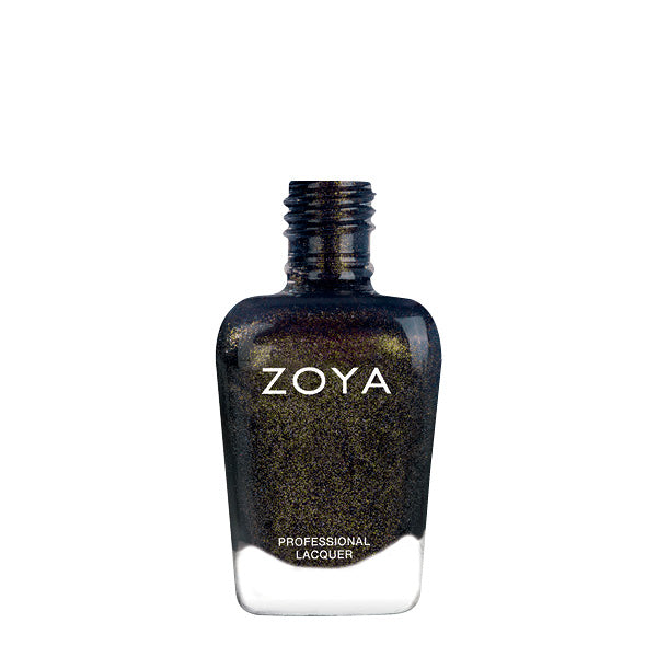 Emery (Zoya Nail Polish)