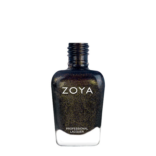 Emery (Zoya Nail Polish)