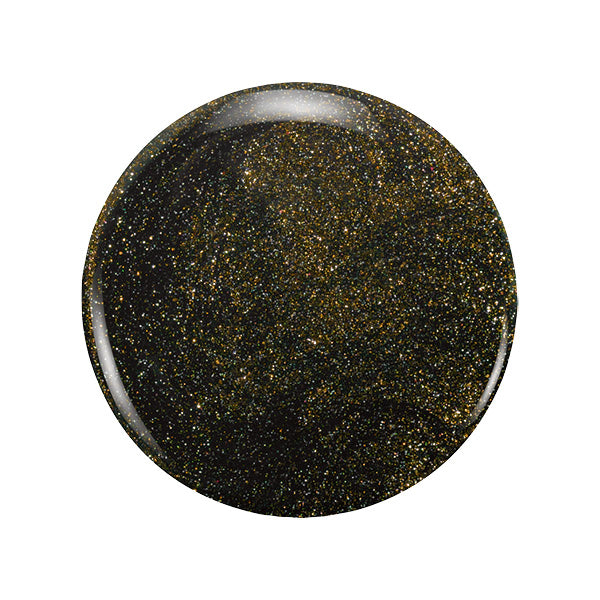 Emery (Zoya Nail Polish)