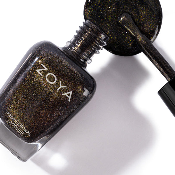 Emery (Zoya Nail Polish)