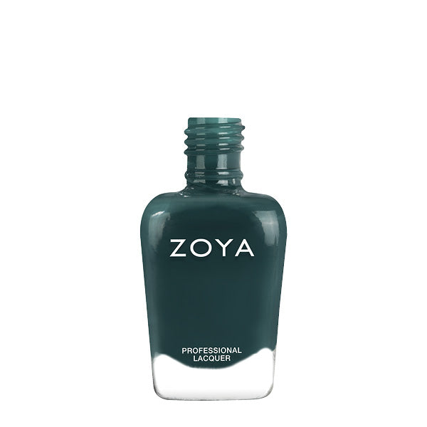 West (Zoya Nail Polish)