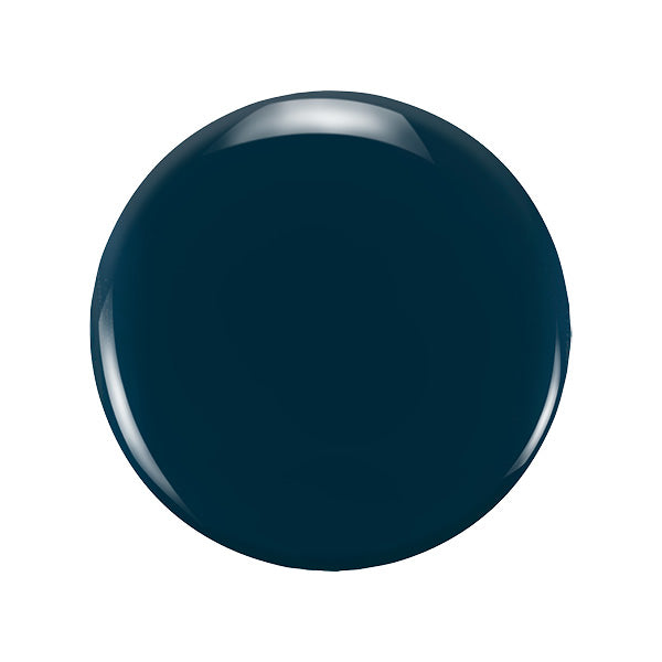 Navy (Zoya Nail Polish)