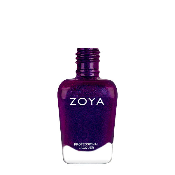 Octavia (Zoya Nail Polish)