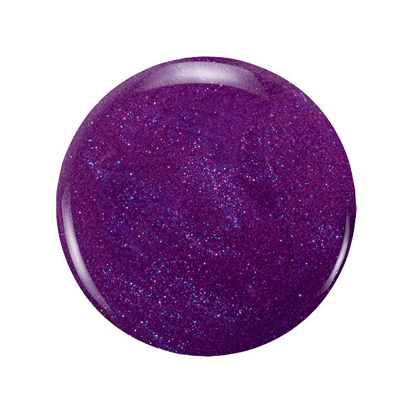 Octavia (Zoya Nail Polish)