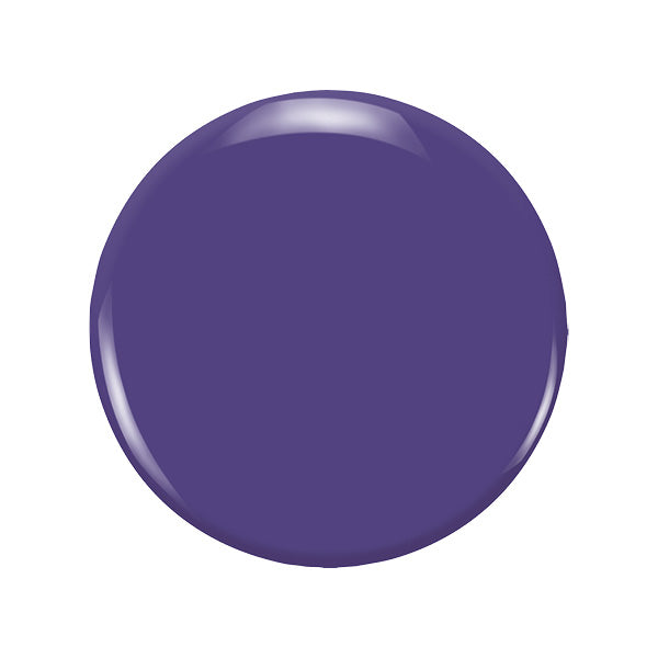 Daphne (Zoya Nail Polish)