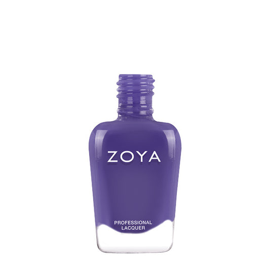 Daphne (Zoya Nail Polish)