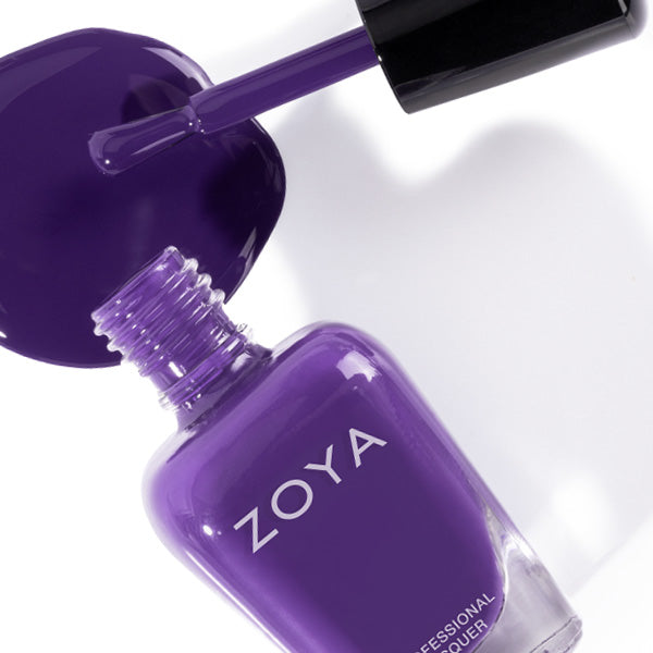 Daphne (Zoya Nail Polish)