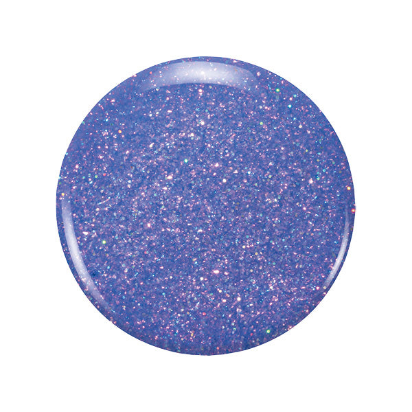 Starling (Zoya Nail Polish)