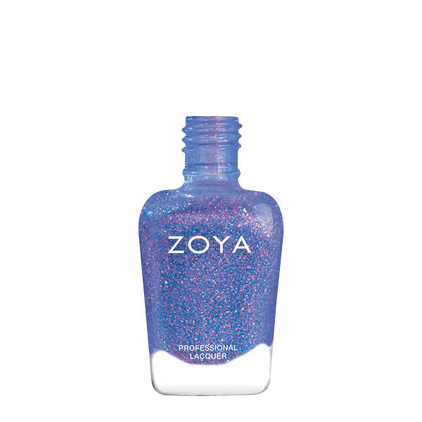 Starling (Zoya Nail Polish)