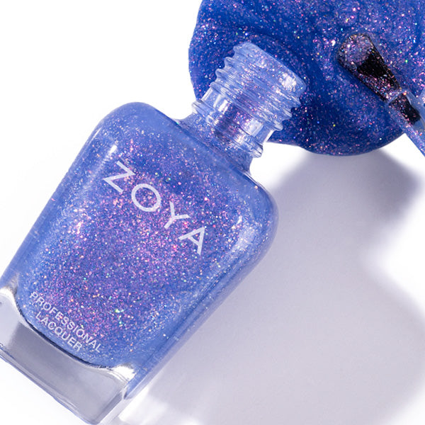 Starling (Zoya Nail Polish)