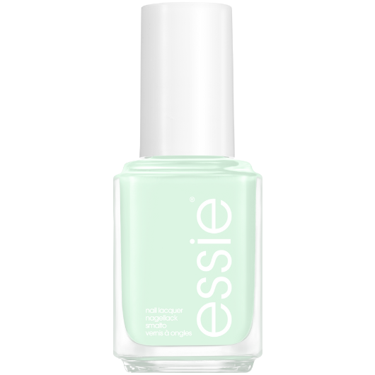 Take the Dip (Essie Nail Polish)