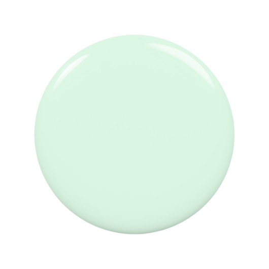 Take the Dip (Essie Nail Polish)