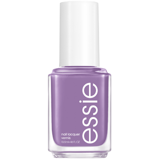 Just Chill (Essie Nail Polish)