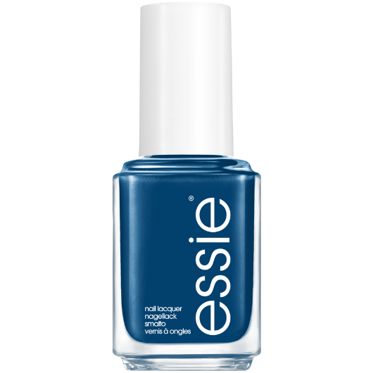 Put it on Ice (Essie Nail Polish)