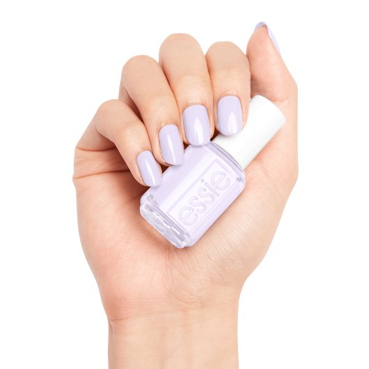 Cool and Collected (Essie Nail Polish)