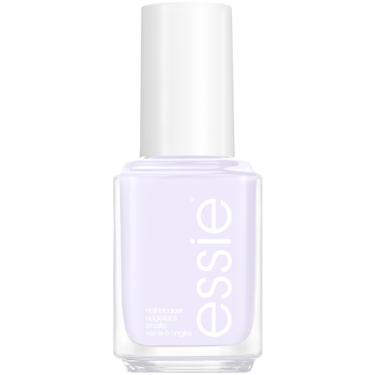Cool and Collected (Essie Nail Polish)