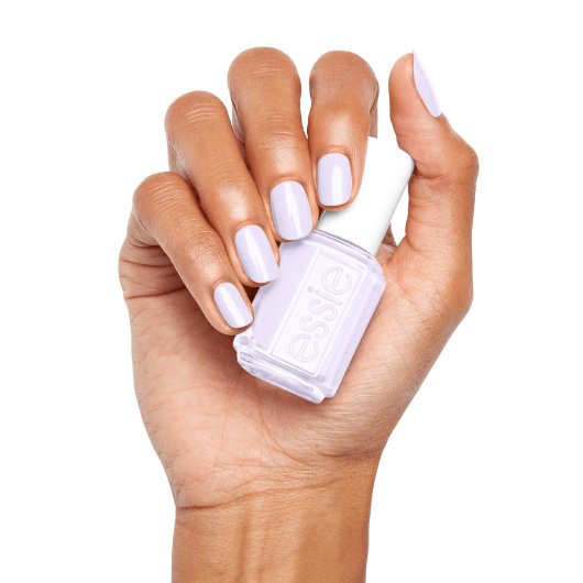 Cool and Collected (Essie Nail Polish)