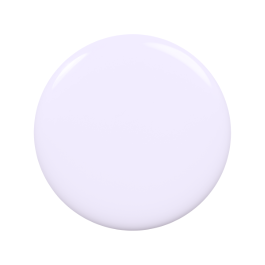 Cool and Collected (Essie Nail Polish)