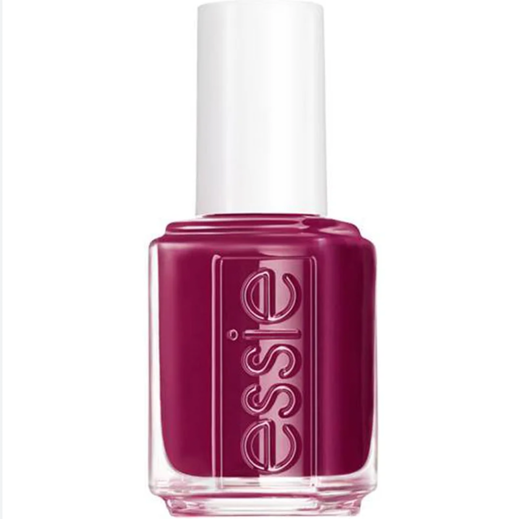 Swing of Things(Essie Nail Polish)